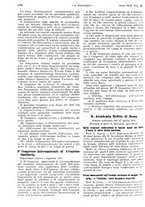 giornale/PUV0041812/1935/unico/00001752