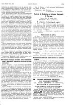 giornale/PUV0041812/1935/unico/00001755