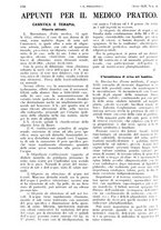 giornale/PUV0041812/1935/unico/00001756