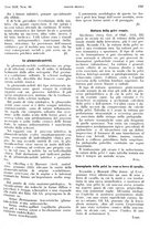 giornale/PUV0041812/1935/unico/00001757