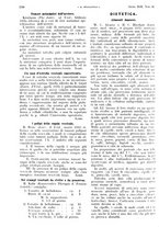 giornale/PUV0041812/1935/unico/00001758