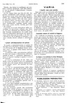 giornale/PUV0041812/1935/unico/00001759