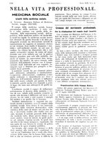 giornale/PUV0041812/1935/unico/00001760