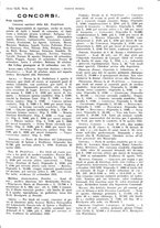 giornale/PUV0041812/1935/unico/00001761