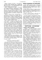 giornale/PUV0041812/1935/unico/00001762