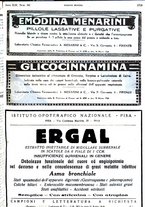 giornale/PUV0041812/1935/unico/00001763