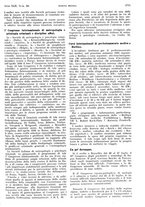 giornale/PUV0041812/1935/unico/00001765