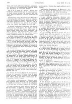 giornale/PUV0041812/1935/unico/00001766