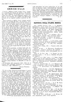 giornale/PUV0041812/1935/unico/00001767