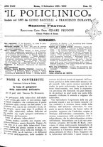 giornale/PUV0041812/1935/unico/00001769