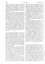giornale/PUV0041812/1935/unico/00001770
