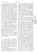 giornale/PUV0041812/1935/unico/00001771