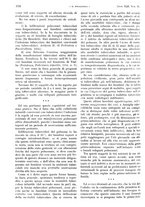 giornale/PUV0041812/1935/unico/00001772