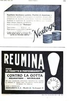 giornale/PUV0041812/1935/unico/00001773