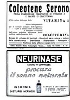 giornale/PUV0041812/1935/unico/00001774