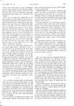 giornale/PUV0041812/1935/unico/00001775