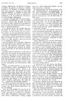 giornale/PUV0041812/1935/unico/00001777