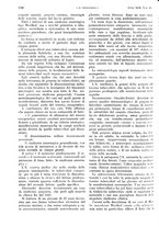giornale/PUV0041812/1935/unico/00001778