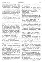 giornale/PUV0041812/1935/unico/00001779