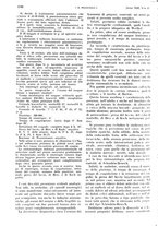 giornale/PUV0041812/1935/unico/00001780
