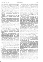 giornale/PUV0041812/1935/unico/00001781