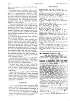 giornale/PUV0041812/1935/unico/00001782
