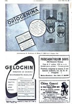 giornale/PUV0041812/1935/unico/00001784