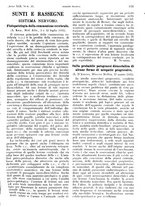 giornale/PUV0041812/1935/unico/00001785