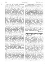 giornale/PUV0041812/1935/unico/00001786