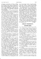 giornale/PUV0041812/1935/unico/00001787