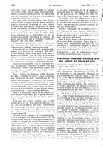 giornale/PUV0041812/1935/unico/00001788