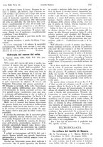 giornale/PUV0041812/1935/unico/00001791