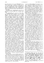 giornale/PUV0041812/1935/unico/00001792