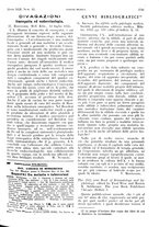 giornale/PUV0041812/1935/unico/00001793