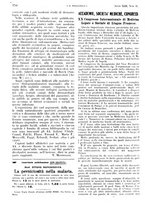 giornale/PUV0041812/1935/unico/00001794