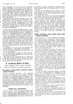 giornale/PUV0041812/1935/unico/00001797