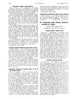 giornale/PUV0041812/1935/unico/00001798