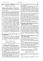 giornale/PUV0041812/1935/unico/00001799