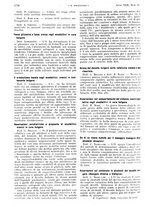 giornale/PUV0041812/1935/unico/00001800