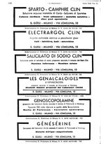 giornale/PUV0041812/1935/unico/00001802