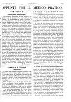 giornale/PUV0041812/1935/unico/00001803