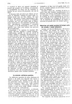 giornale/PUV0041812/1935/unico/00001804