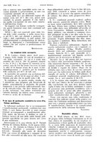 giornale/PUV0041812/1935/unico/00001805