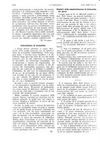 giornale/PUV0041812/1935/unico/00001806