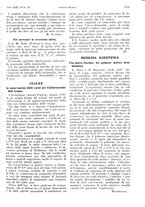 giornale/PUV0041812/1935/unico/00001807