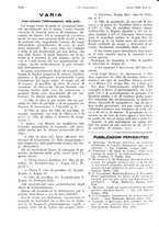 giornale/PUV0041812/1935/unico/00001808