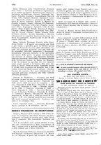 giornale/PUV0041812/1935/unico/00001810