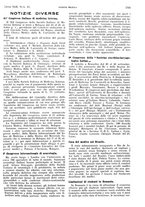 giornale/PUV0041812/1935/unico/00001813