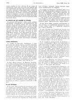 giornale/PUV0041812/1935/unico/00001814