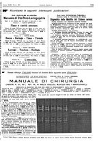 giornale/PUV0041812/1935/unico/00001815